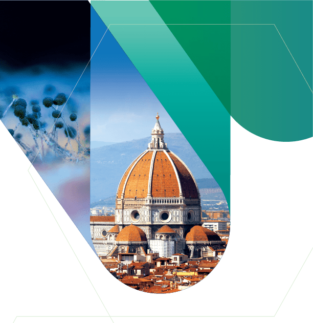 IUMS 2024 | October 23-25 | Florence, Italy