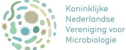Royal Netherlands Society for Microbiology