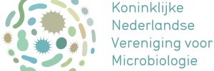 Royal Netherlands Society for Microbiology