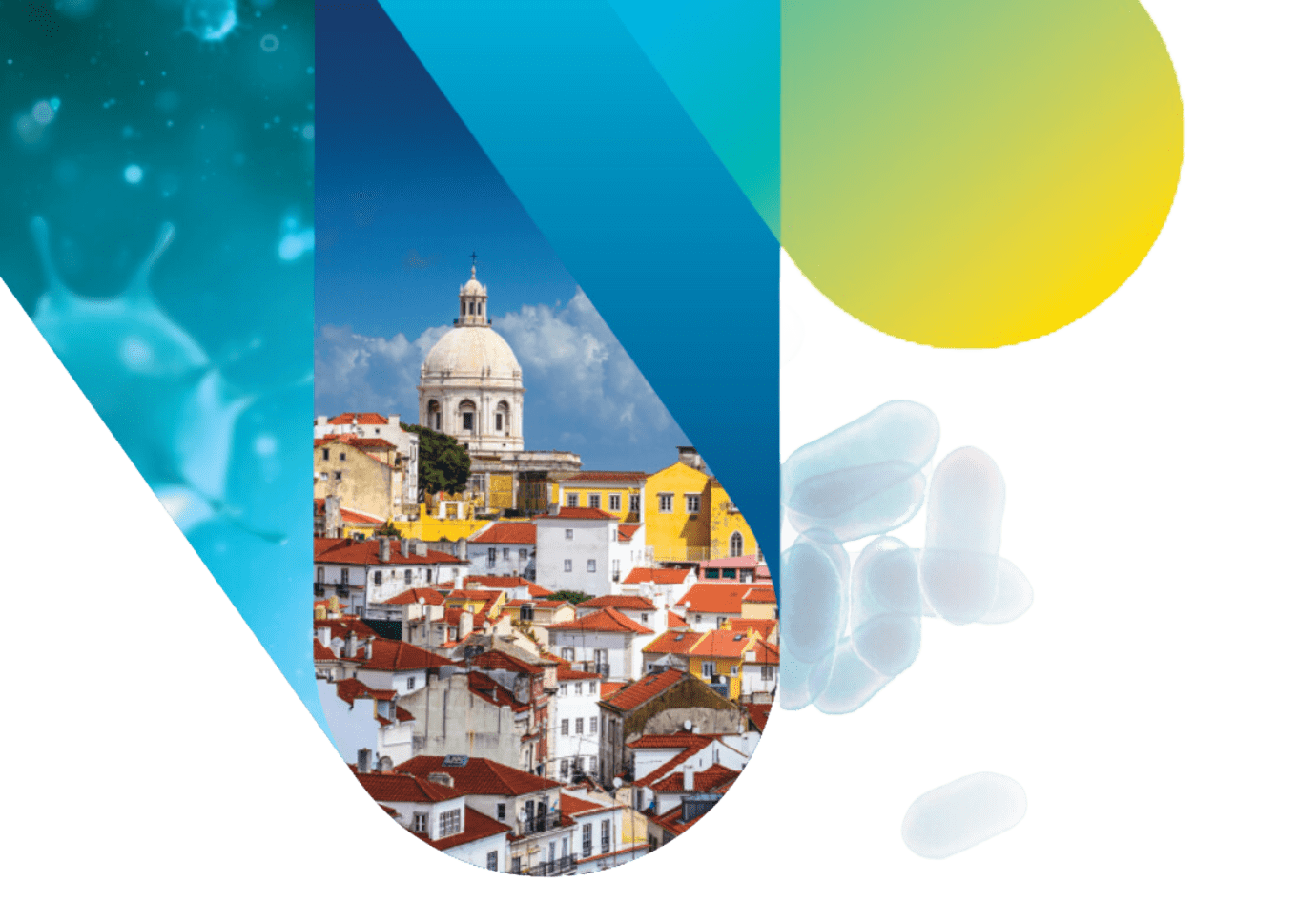 iums-2024-international-microbiological-societies-congress